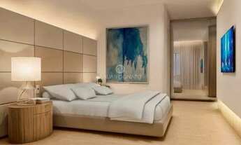 Imagem 5: Santo Agostinho - Apartamento 1 quarto à venda na Anuar Donato