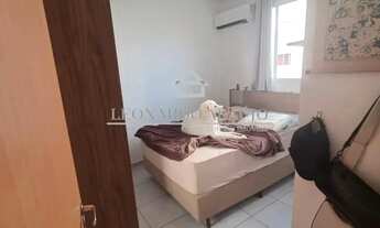 Imagem 2: APARTAMENTO 02 QUARTOS BEM LOCALIZADO EM MORADA DE LARANJEIRAS - SERRA ES