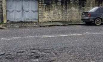 Imagem 2: Casa com 4 dormitórios à venda, 350 m² por R$ 950.000,00 - Prata - Campina Grande/PB