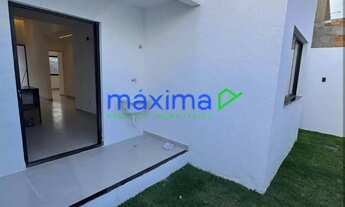 Imagem 3: Casa à venda no Luar Da Barra, Barra Dos Coqueiros