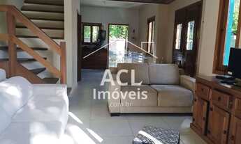 Imagem 6: Casa de Condominio, S Camburi - São Sebastião