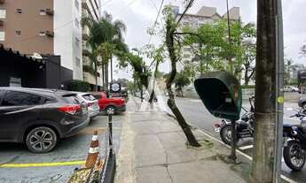 Imagem 5: Casa Comercial à venda no bairro Centro em Joinville, por R$ 1.900.000.00