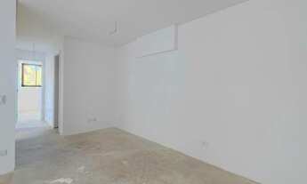 Imagem 2: Excelente apartamento no tingui