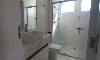 Imagem 7: Apartamento com 2 quartos à venda em Belo Horizonte