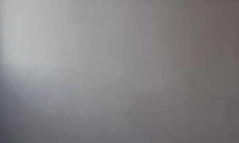 Imagem 5: Kitnet - Disponível para Locação