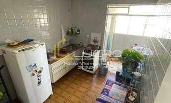 Imagem 4: Apartamento no Edifício Tokio de 2 dormitórios à venda no Centro - Muito Aconchegante