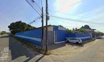 Imagem 3: Galpão à venda, 800 m² por R$ 2.200.000,00 - Cambeba - Fortaleza/CE