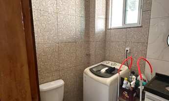 Imagem 9: Casa Duplex mobiliado Praia Cumbuco - condomínio fechado - próximo praia