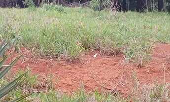 Imagem 5: Terreno Tatui Terreno / lote com venda por R$87.000