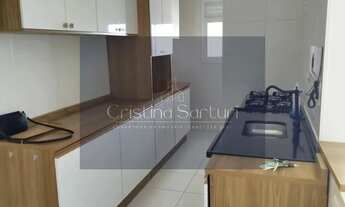 Imagem: ALUGO APARTAMENTO CELEBRATION RESIDENCE