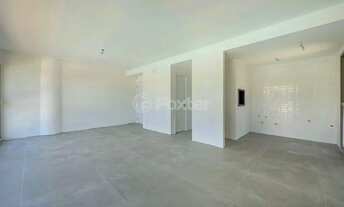 Imagem 5: Imóvel para venda com 93 metros quadrados com 2 quartos em Moinhos de Vento - Porto Alegre