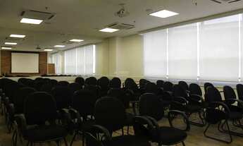 Imagem 7: Galpão - San Martim - Campinas