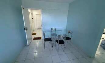 Imagem 3: Apartamento Porto do Alto/ Néopolis, 2/4 R$ 270 Mil Escriturado- Andar Alto