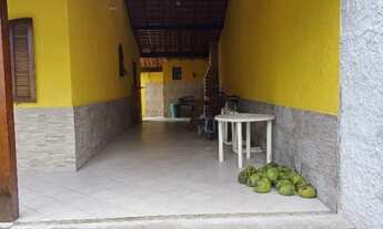 Imagem 5: Linda casa jardim atlantico leste itaipuaçu