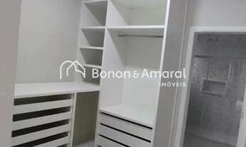 Imagem 6: CASA MARAVILHOSA PARA LOCAÇÃO NO TERRAS DO FONTANARIO