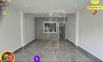 Imagem 5: Casa Independente, 2 qts sendo 1 com Varandão, 90m², Condições especiais