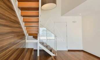 Imagem 7: Duplex para Venda e Locação no Jardim Paulista - 3 Suítes - 3 Vagas - 150m² de Área Útil