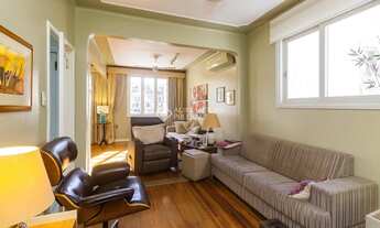 Imagem 2: Casa no bairro Petrópolis