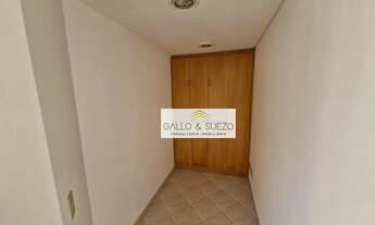 Imagem 5: Conjunto, 42 m² - venda por R$ 380.000,00 ou aluguel por R$ 3.132,71/mês - Vila Clementino