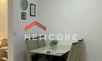 Imagem 5: Casa em Rua João Martini Filho - Jardim São Conrado - Sorocaba/SP