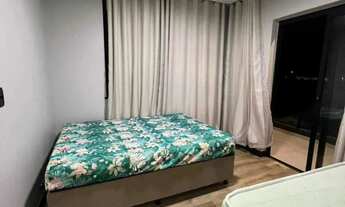 Imagem 6: Casa alto padrão com piscina e energia solar [7043