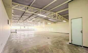 Imagem 6: Galpão / Barracão para locação, Setor Garavelo, Aparecida de Goiânia, GO