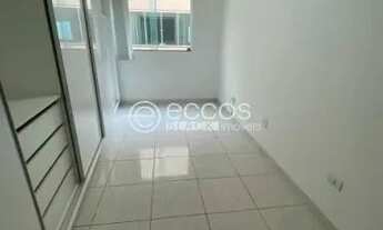 Imagem 7: Imóvel Comercial para aluguel, 4 quartos, 3 suítes, 6 vagas, Tibery - Uberlândia/MG