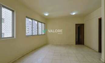 Imagem 4: Apartamento 3 quartos para aluguel no Funcionários