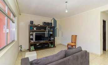 Imagem 7: Casa para alugar no bairro Jardim Virginia - São Paulo/SP