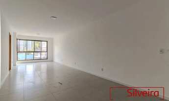 Imagem 3: LOFT AMPLO E NOVO NO BAIRRO SANTANA