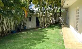 Imagem 7: Casa à Venda com 480 m² no Bairro Recreio