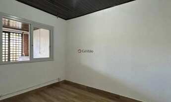 Imagem 7: Aluguel de Casa em Harmonia, Canoas REF: C2228