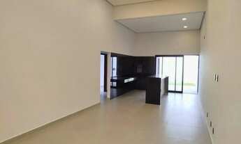 Imagem 3: VENDO CASA TÉRREA EM CONDOMÍNIO ARAÇAGY PRÓXIMO AO PALLAZO