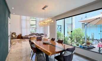 Imagem 4: Casa a venda no condomínio Praia dos Passarinhos