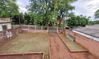 Imagem 6: Terreno à venda, Jardim América - Foz do Iguaçu/PR