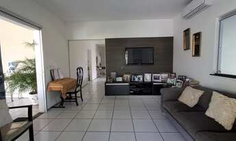 Imagem 2: Alx- Excelente Casa | 3 quartos