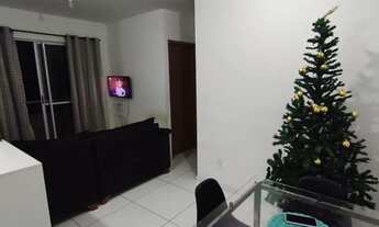 Imagem 3: APARTAMENTO MOBILIADO PARA LOCAÇÃO NO TURU