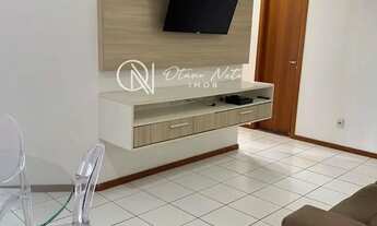 Imagem 2: Imóvel para aluguel com 70 metros quadrados com 2 quartos em Pedreira - Belém - PA