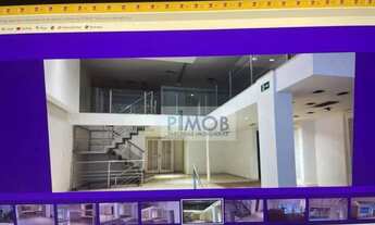 Imagem 2: Excelente e ampla loja de frente de rua,na Tijuca