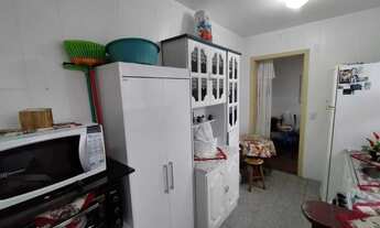 Imagem 5: SAO LEOPOLDO - APARTAMENTO 1 DORM - CENTRO