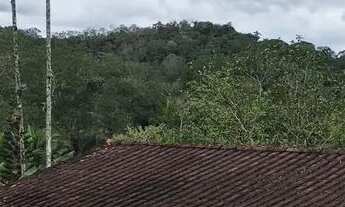 Imagem 4: Chacara / sitio aluguel temporada pedro de toledo piscina