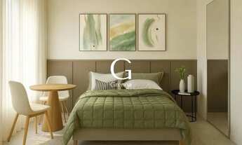 Imagem: Apartamento para Venda em Pinheiros - SP