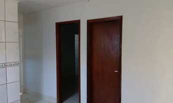 Imagem 4: Casa bairro Ramez Tebet