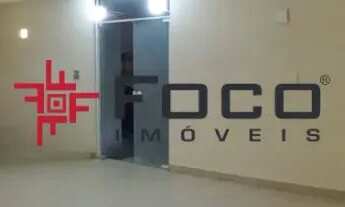 Imagem 4: Casa Comercial / 9 salas / 11 banheiros/ Centro / 550m² / São José dos Campos