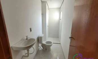 Imagem 5: APARTAMENTO - CARRÃO - SP