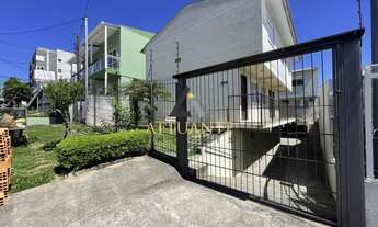 Imagem: Sobrado a Venda Bairro Cidade Nova