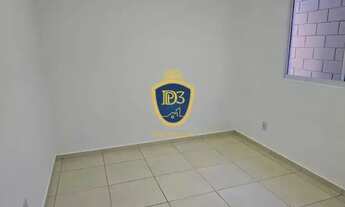 Imagem 4: Casa para venda, 2 quarto(s), Chapada, Ponta Grossa