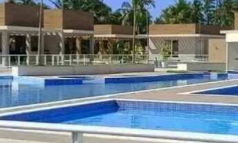 Imagem 6: Sunset Beach Residence