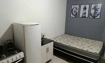 Imagem 3: Kitnet em Atlântida Sul