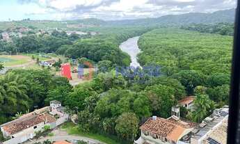 Imagem 5: Apartamento à venda no North Boulevard, Ilhéus, BA